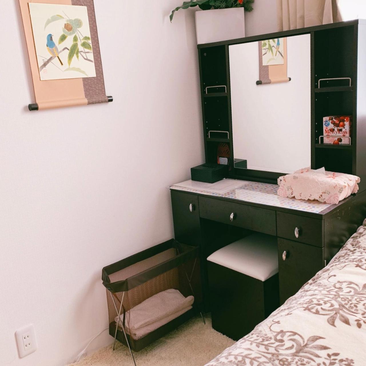 Uhome Ikebukuro Villa 2 Tokyo Luaran gambar