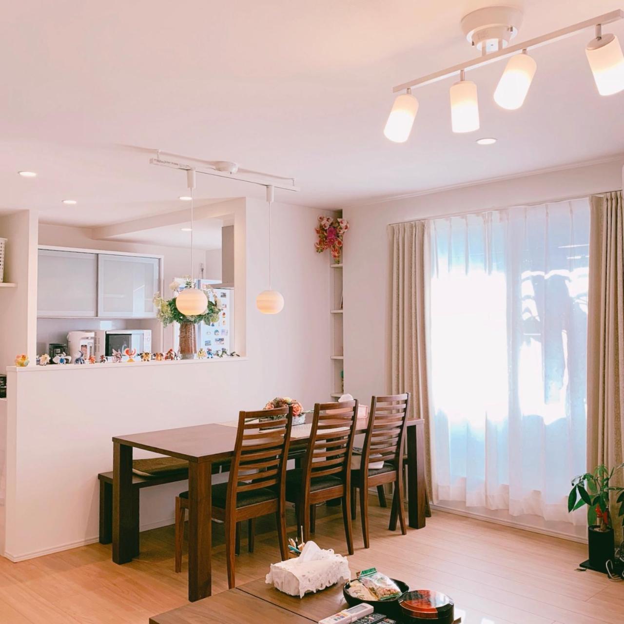 Uhome Ikebukuro Villa 2 Tokyo Luaran gambar
