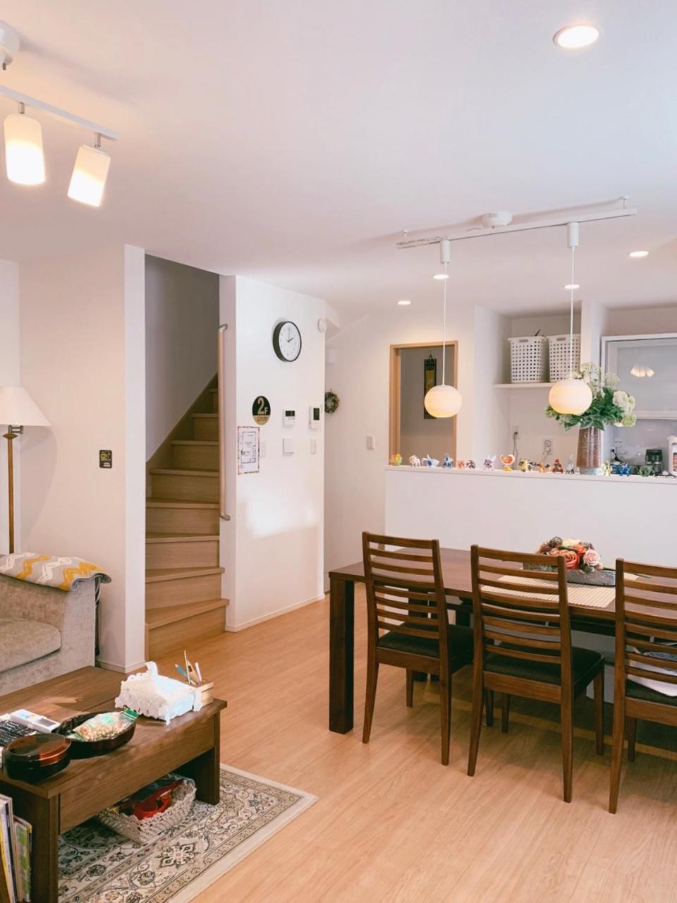 Uhome Ikebukuro Villa 2 Tokyo Luaran gambar