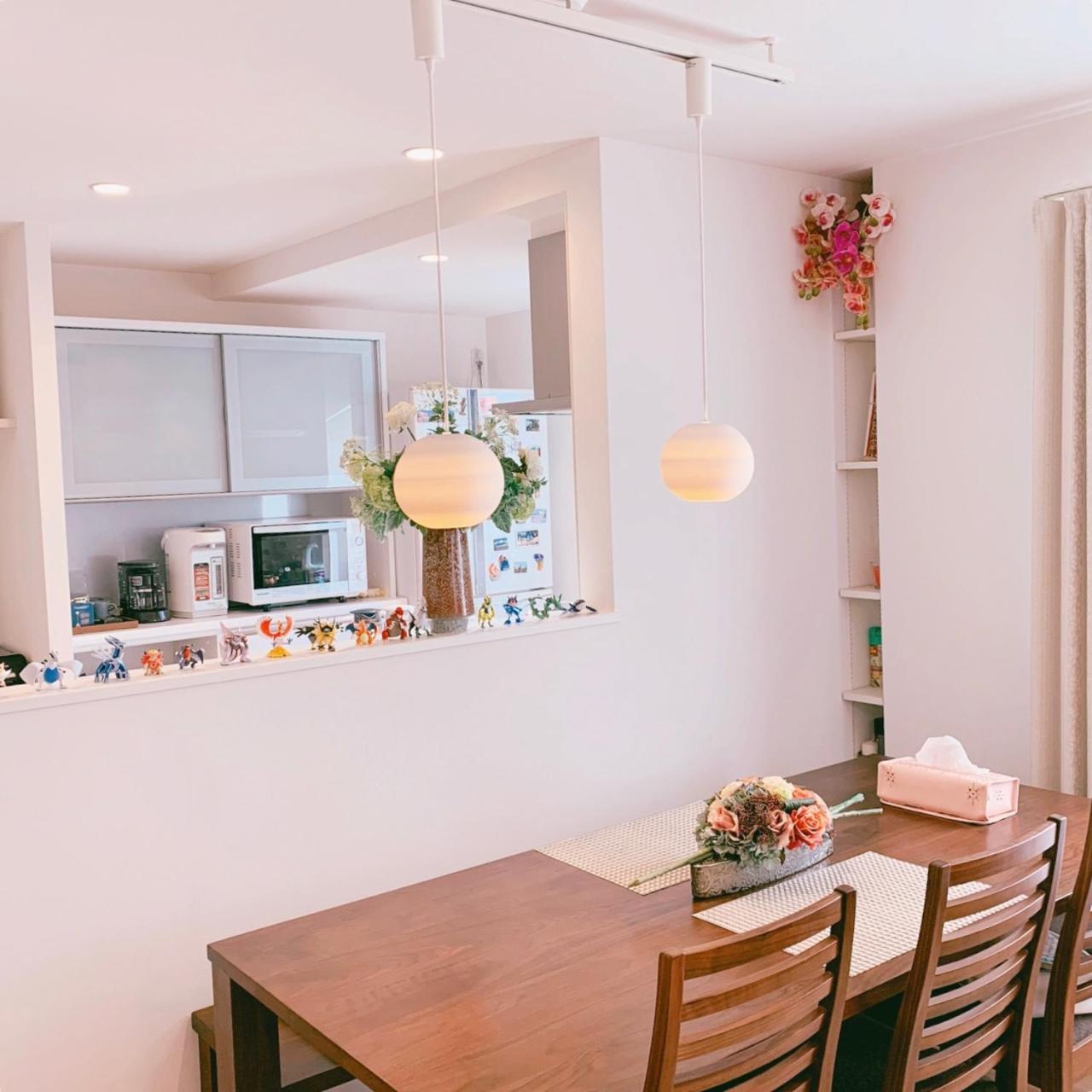 Uhome Ikebukuro Villa 2 Tokyo Luaran gambar